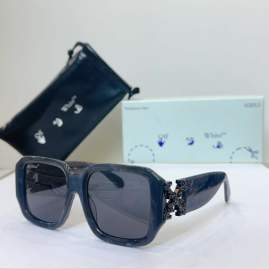 Picture of Off White Sunglasses _SKUfw76034640fw
